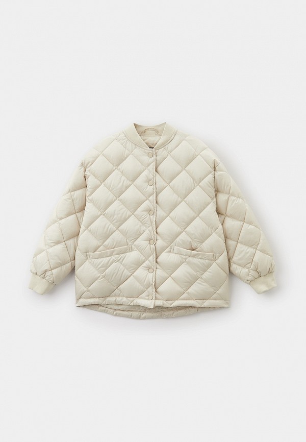 фото Куртка утепленная o'stin