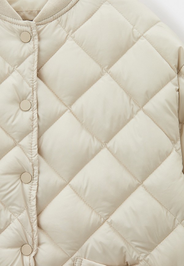 фото Куртка утепленная o'stin