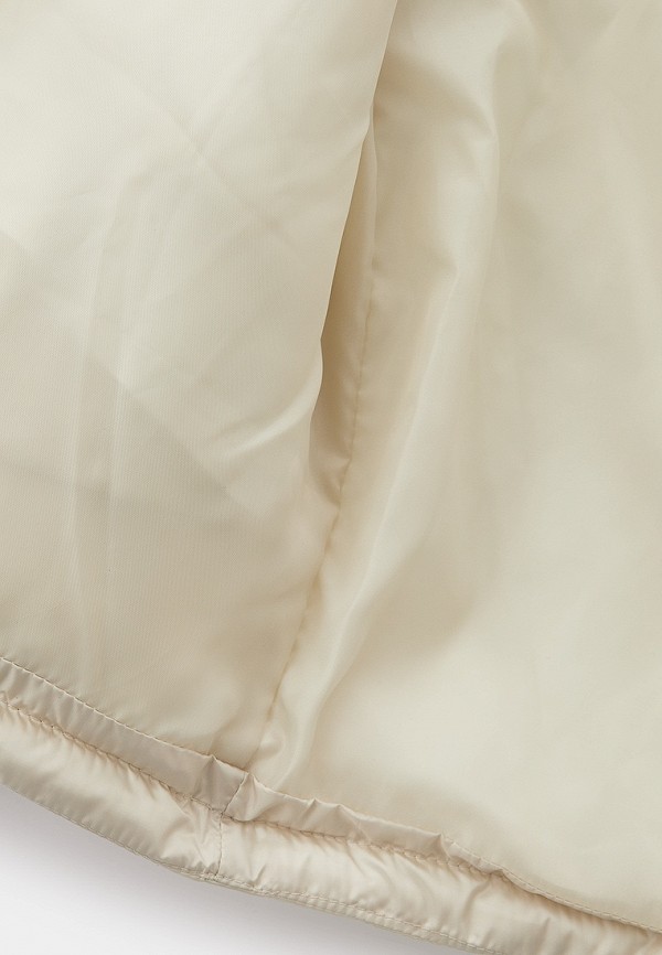 фото Куртка утепленная o'stin