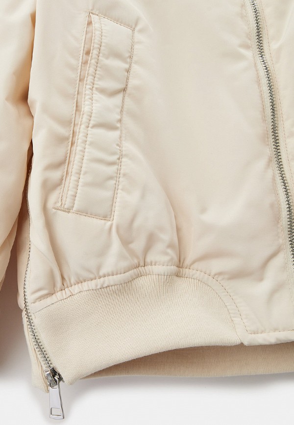 фото Куртка утепленная o'stin