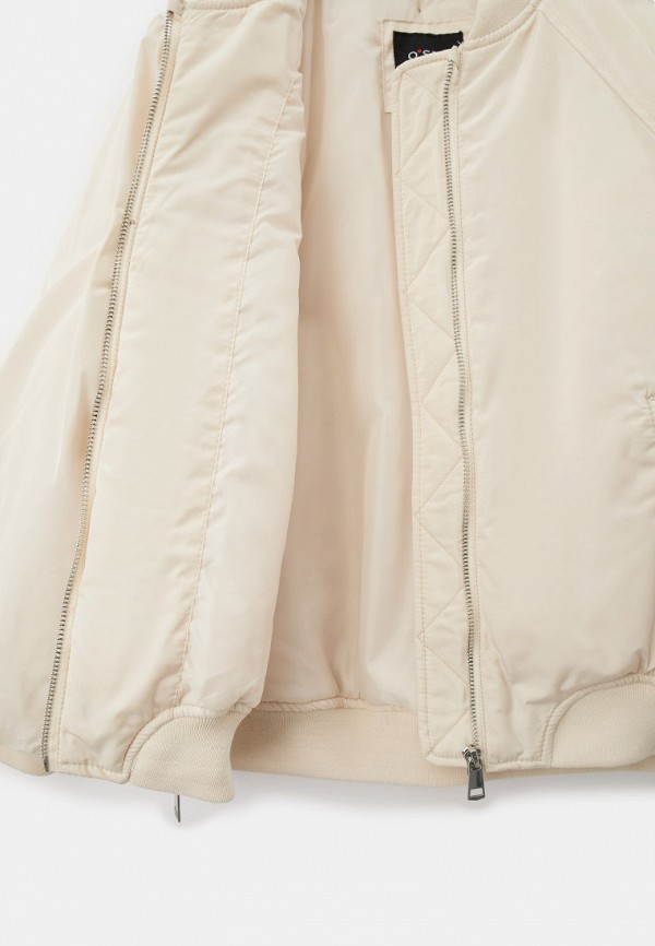 фото Куртка утепленная o'stin