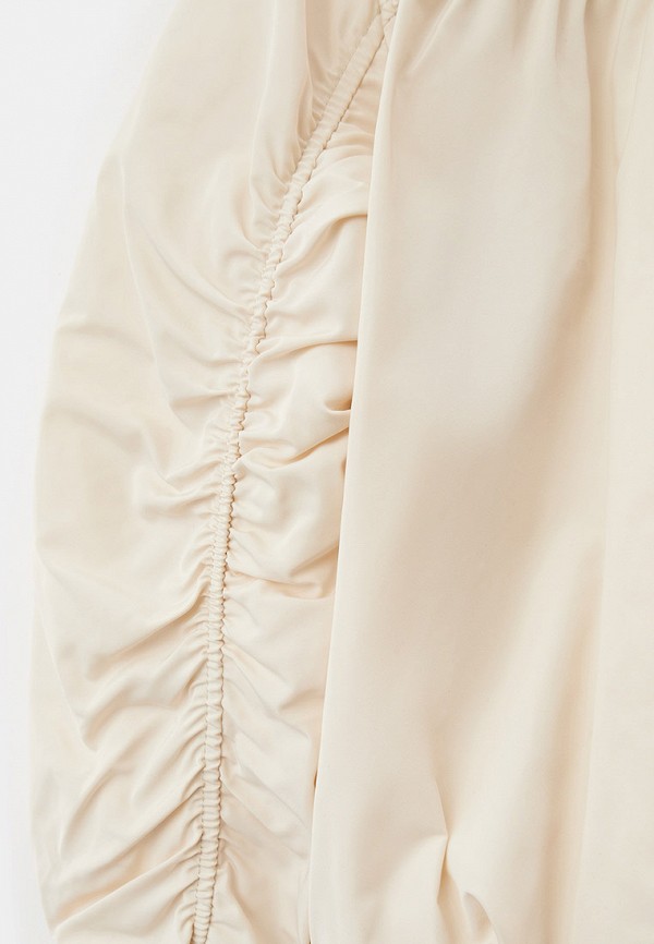 фото Куртка утепленная o'stin