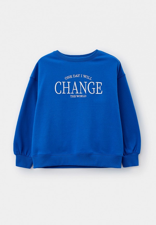 Свитшот Ostin 799₽