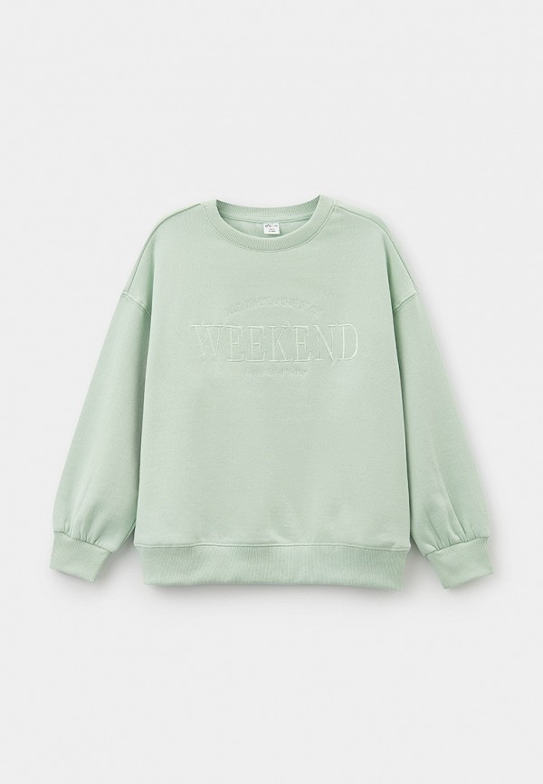 Свитшот Ostin 799₽