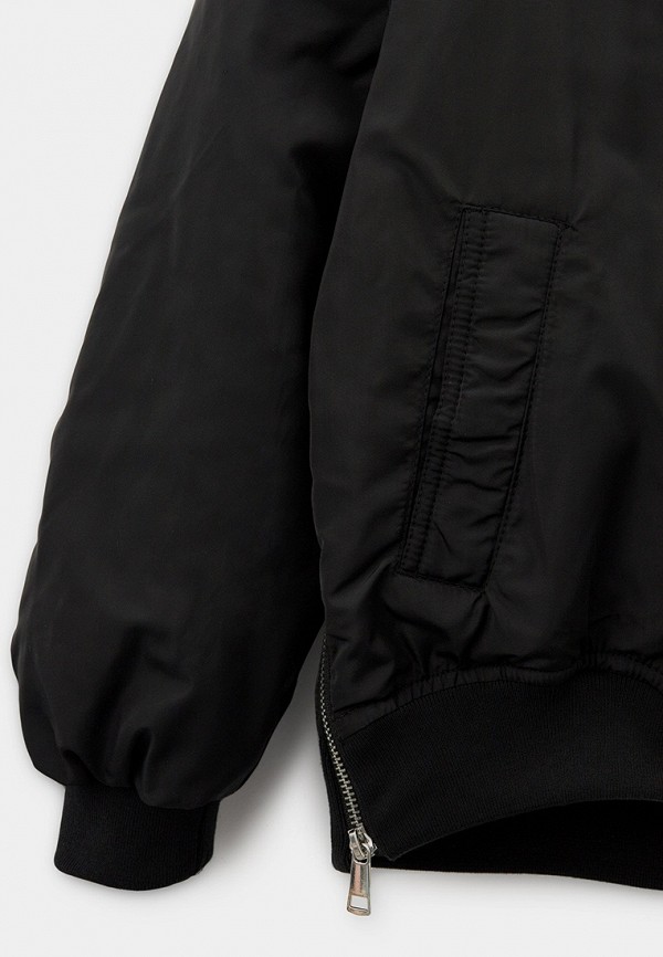 фото Куртка утепленная o'stin