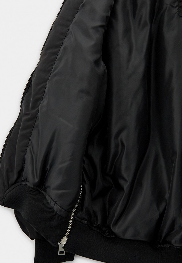 фото Куртка утепленная o'stin