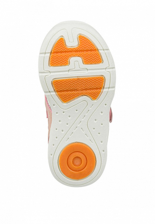 фото Кроссовки mursu