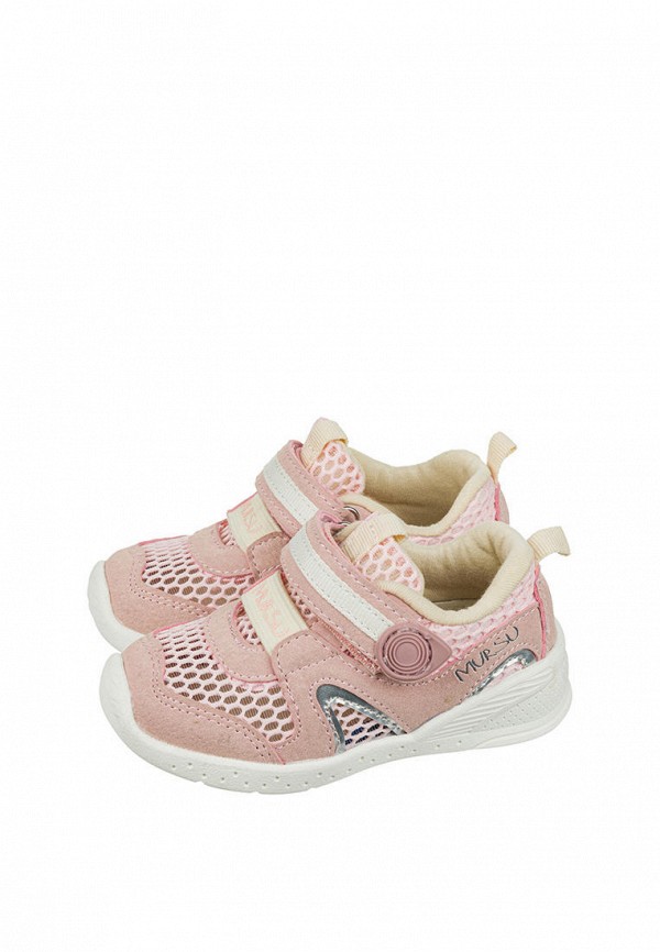 фото Кроссовки mursu