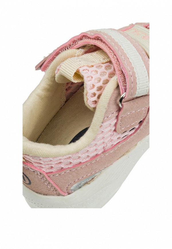 фото Кроссовки mursu