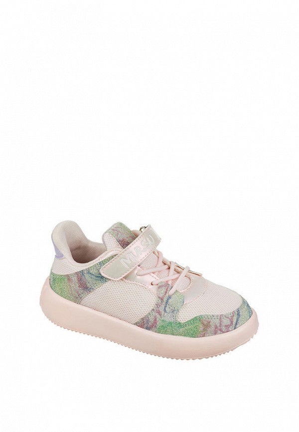 фото Кроссовки mursu