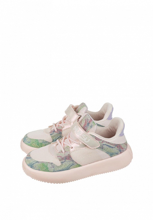 фото Кроссовки mursu