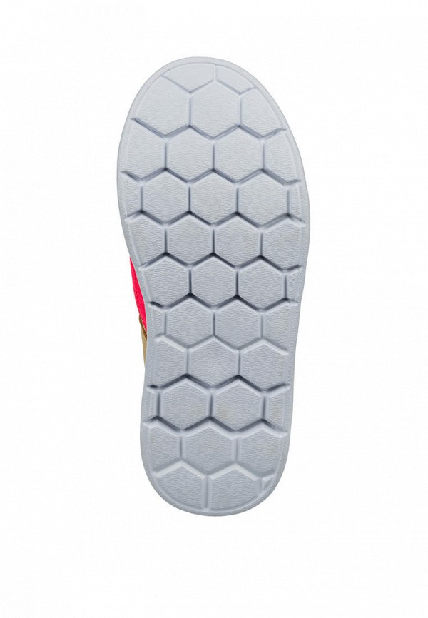 фото Кеды mursu