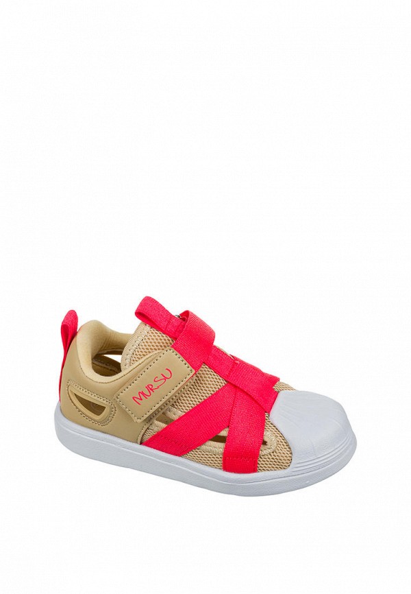 фото Кеды mursu