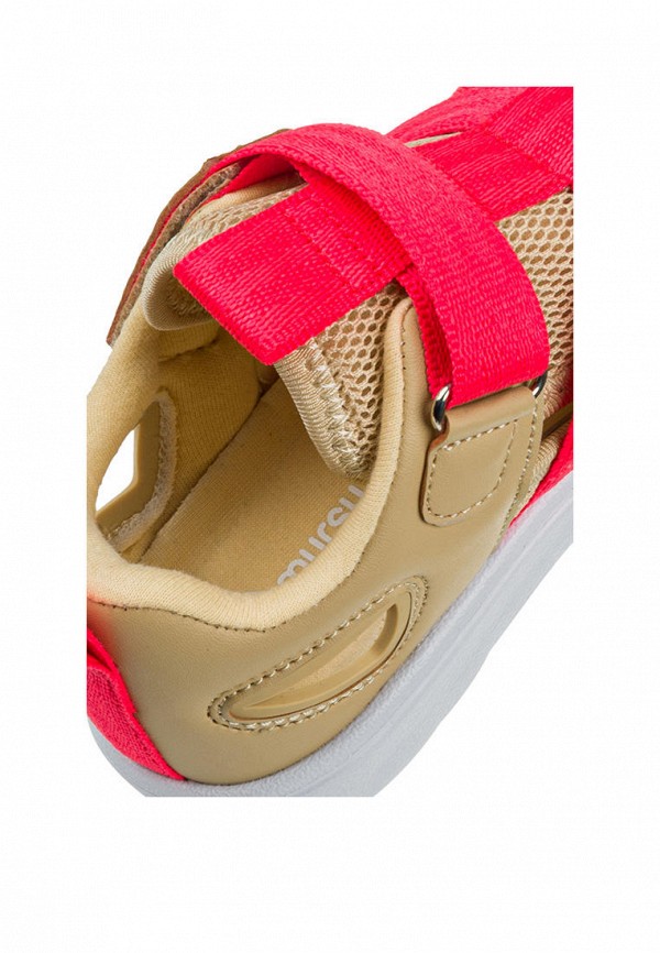 фото Кеды mursu