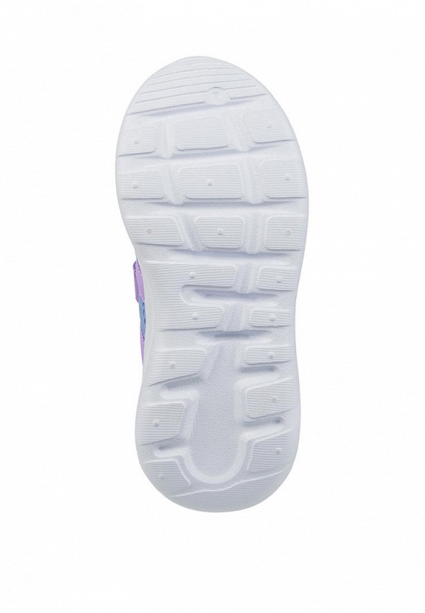 фото Кроссовки mursu