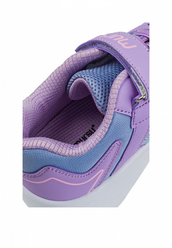 фото Кроссовки mursu