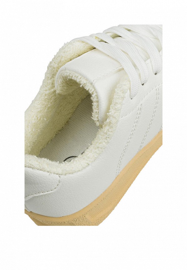 фото Кроссовки mursu