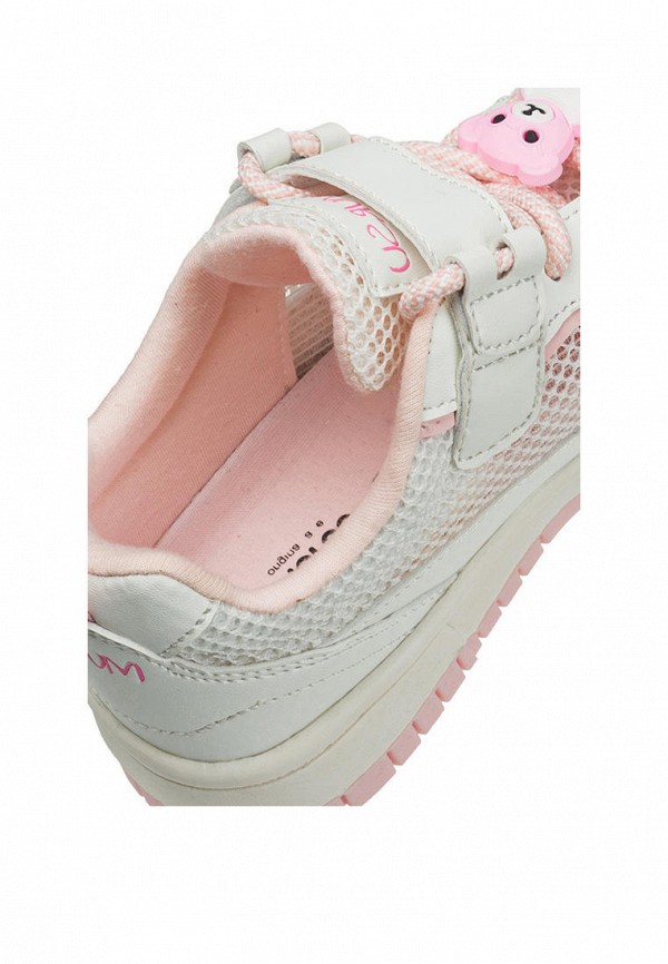 фото Кроссовки mursu