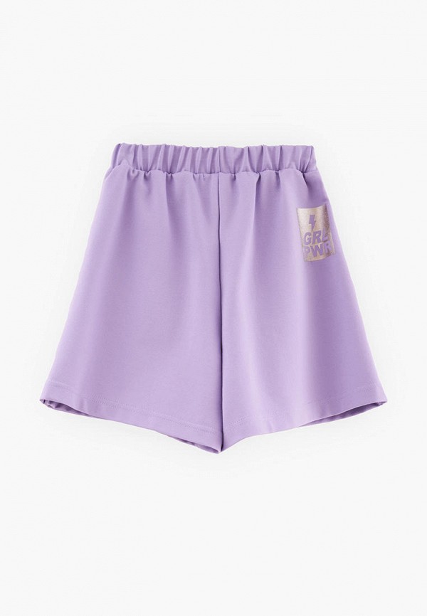 фото Шорты bell bimbo