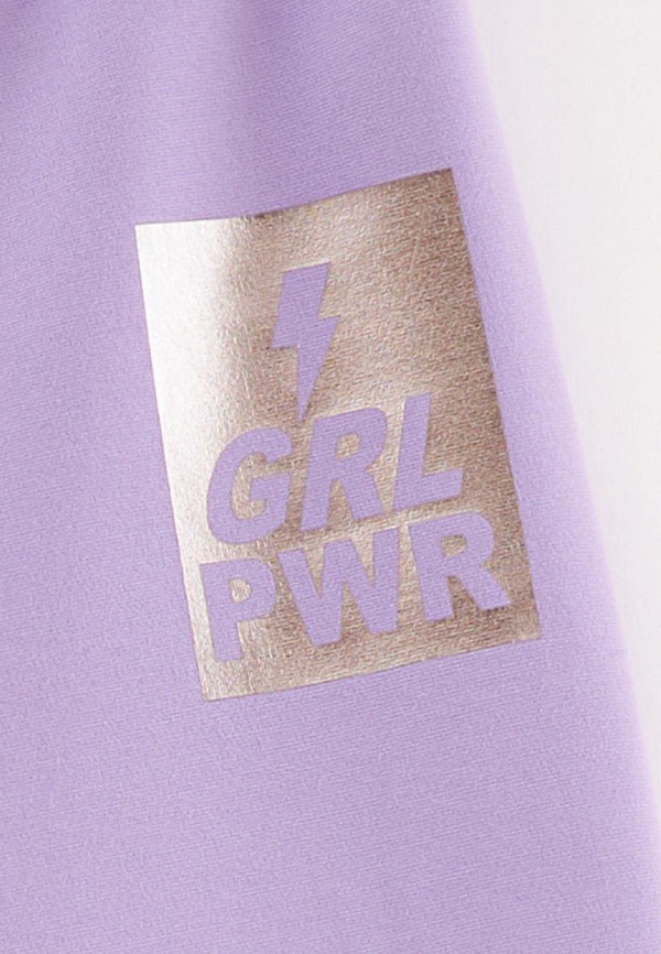 фото Шорты bell bimbo