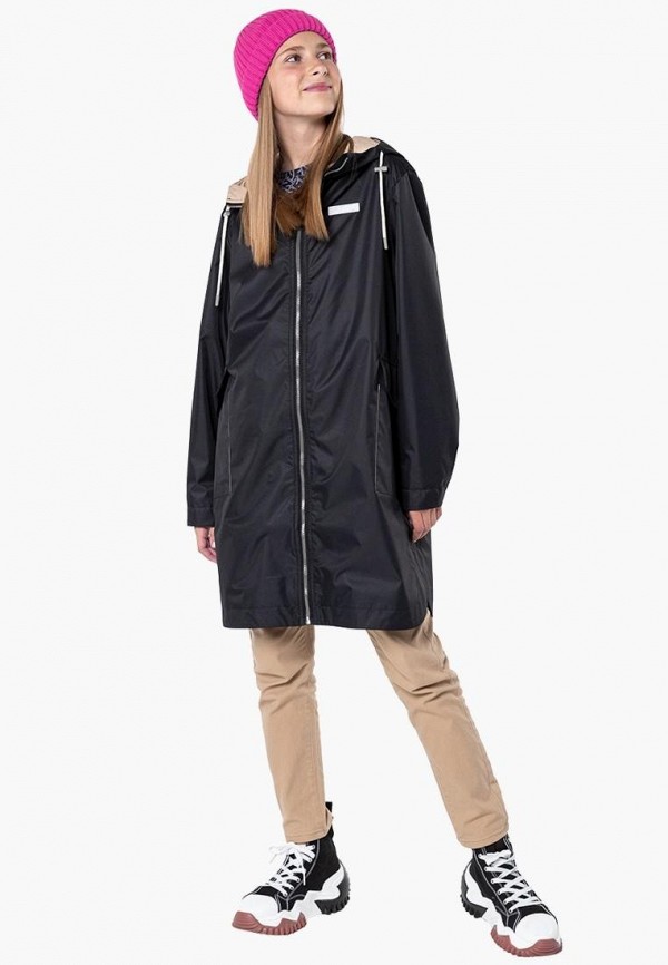 Плащ Nikastyle 7920₽