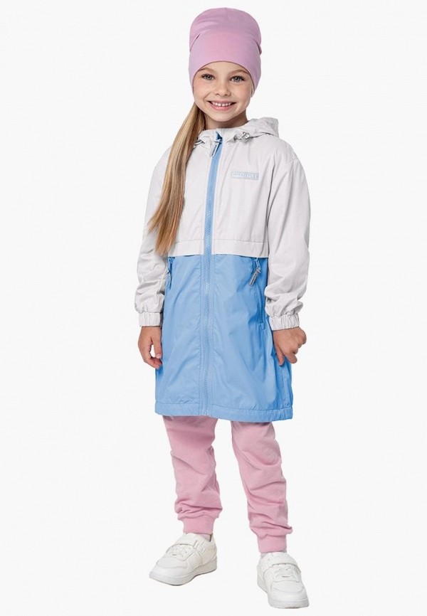 Ветровка Nikastyle 6120₽