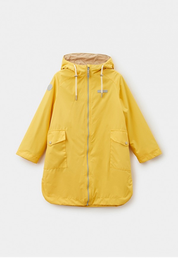 Плащ Nikastyle 7200₽