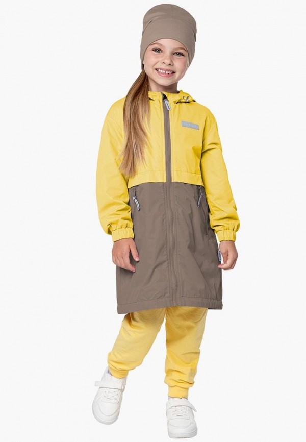 Ветровка Nikastyle 6120₽