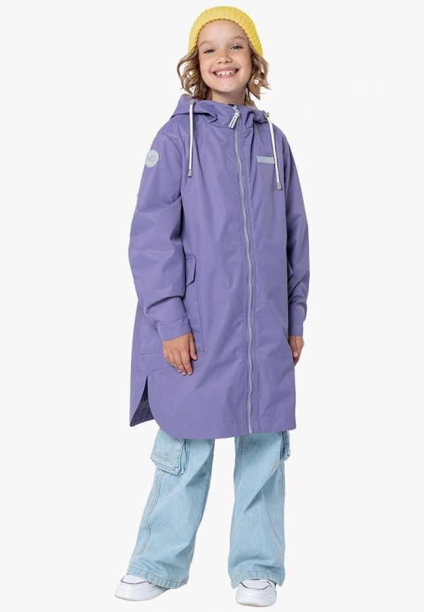 Куртка Nikastyle 7200₽