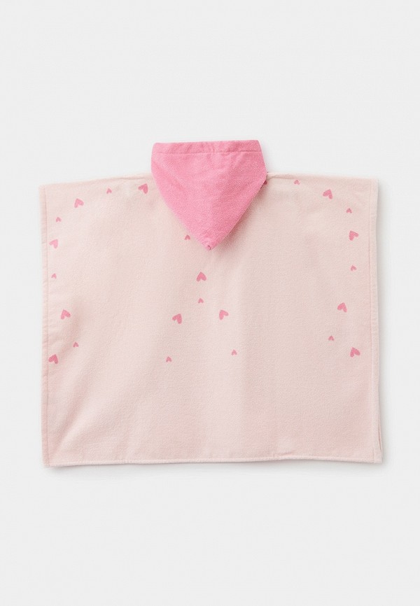 фото Халат домашний lc waikiki