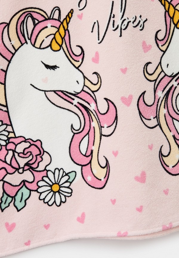 фото Халат домашний lc waikiki