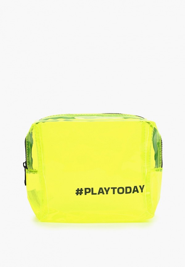 Сумка детская PlayToday 