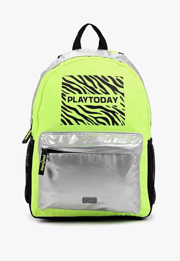 Рюкзак детский PlayToday 