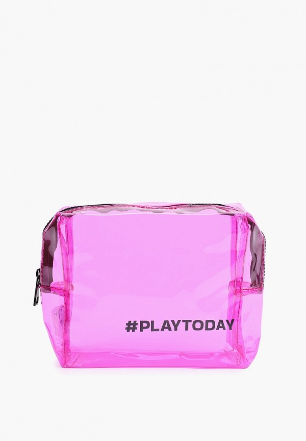 

Сумка PlayToday, Фуксия