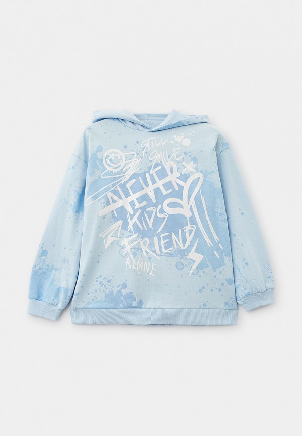 фото Худи funday