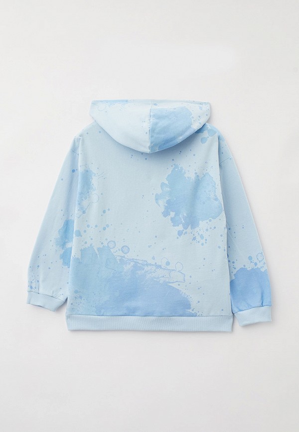 фото Худи funday