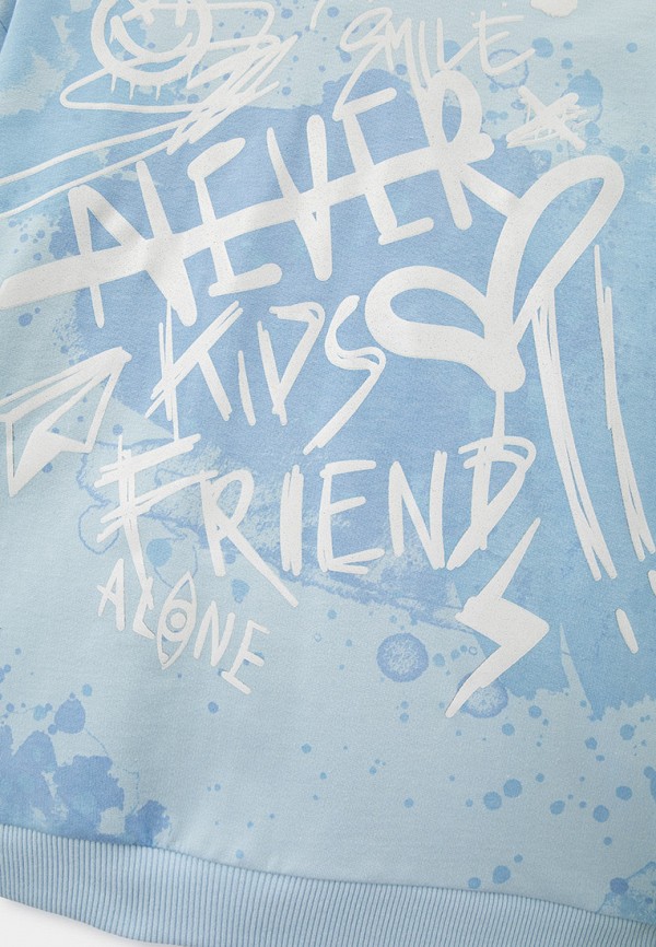 фото Худи funday