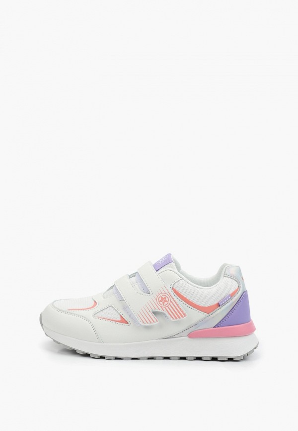 фото Кроссовки munz young