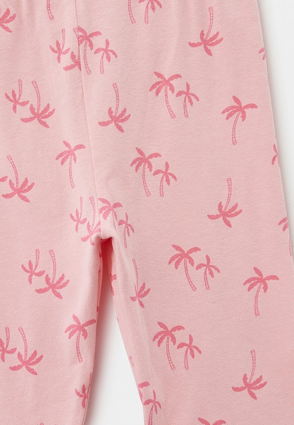 фото Леггинсы koton