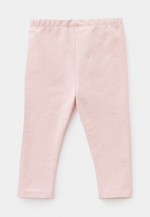 фото Леггинсы koton