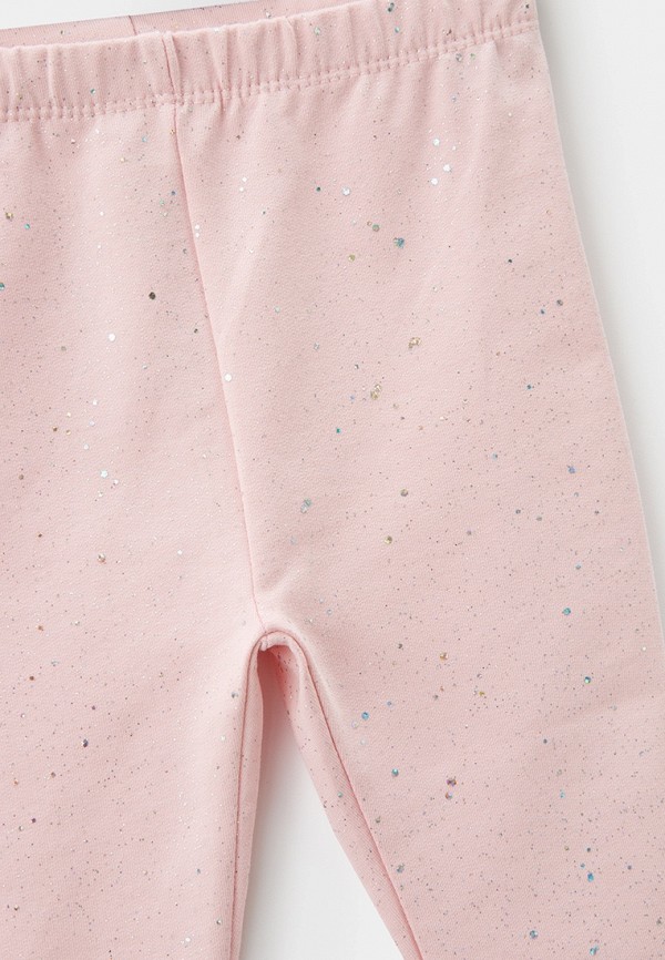 фото Леггинсы koton