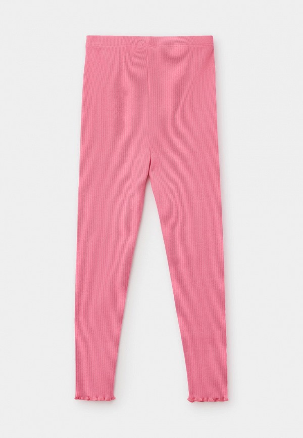 фото Леггинсы koton