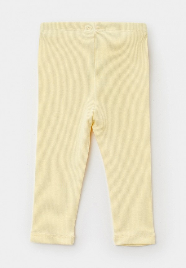 фото Леггинсы koton