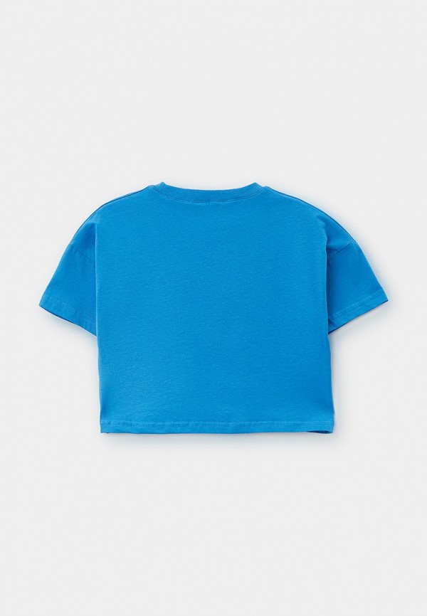 фото Костюм спортивный marions