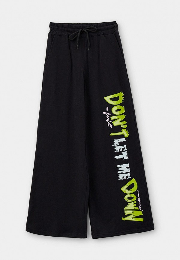 фото Костюм спортивный marions