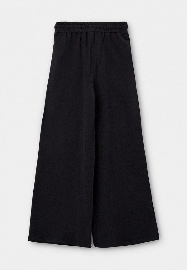 фото Костюм спортивный marions