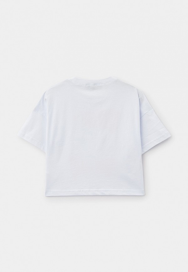 фото Костюм спортивный marions