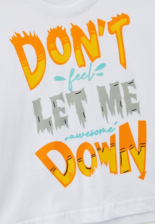 фото Костюм спортивный marions