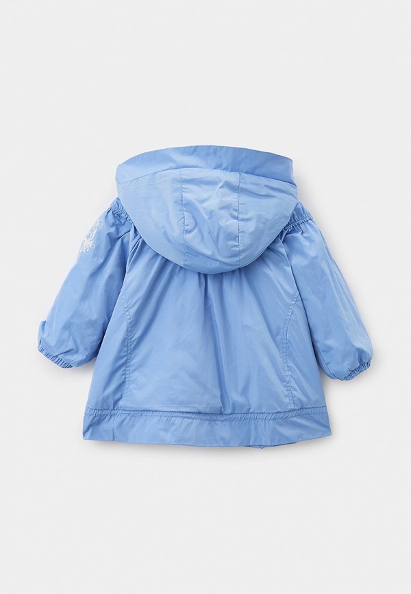 фото Костюм утепленный aviva