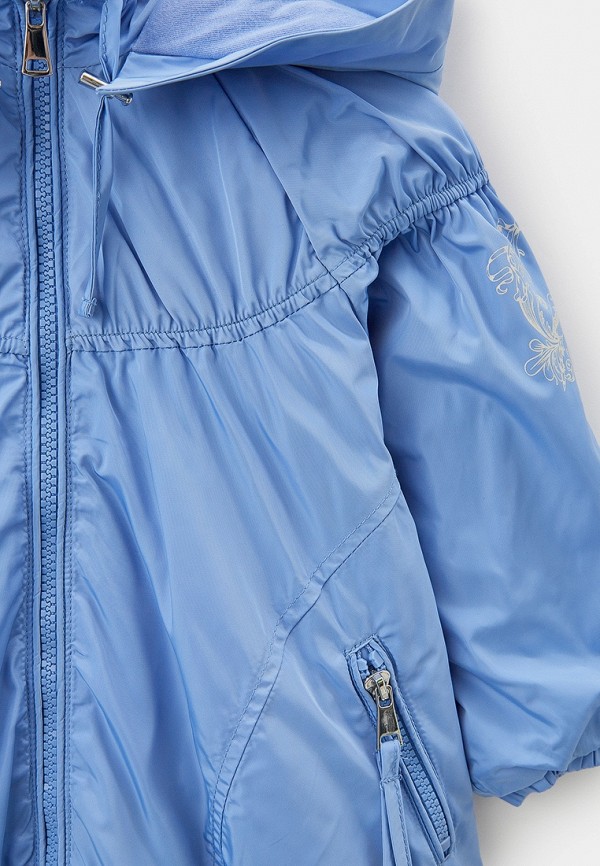 фото Костюм утепленный aviva